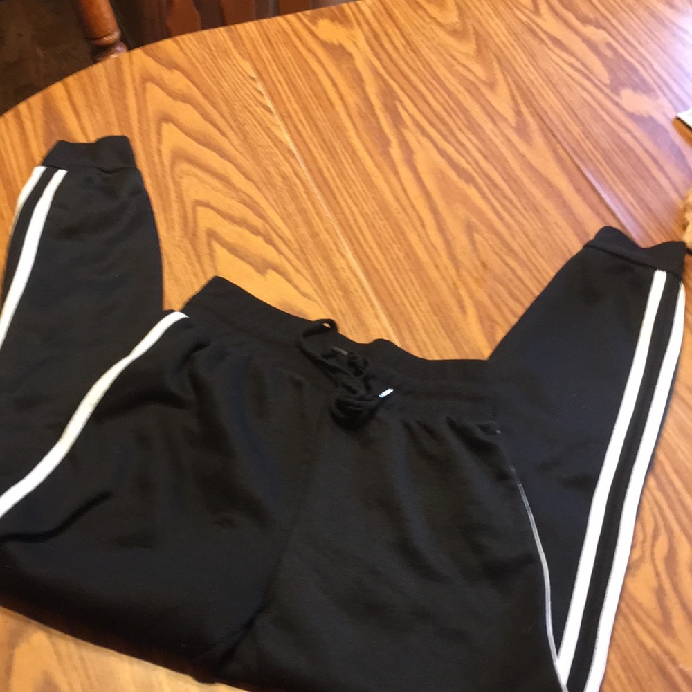 Jogger